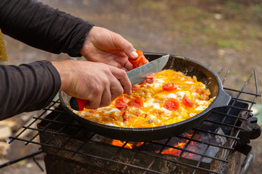 Similar image 21897826