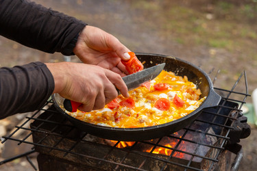 Similar image 21897827