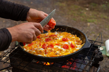 Similar image 21897828