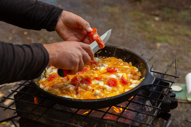 Similar image 21897829