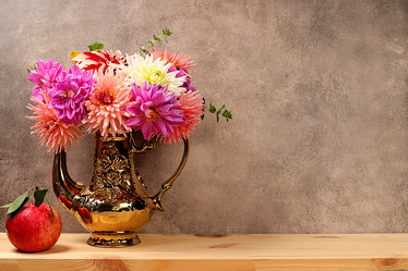 Similar image 21897408