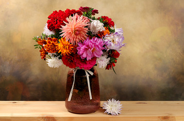 Similar image 21897410