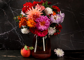 Similar image 21897563