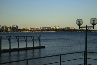 Similar image 21899444