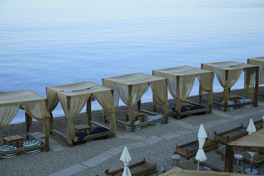 Similar image 21899446