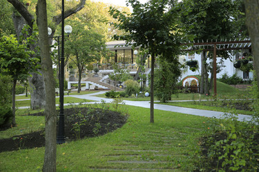 Similar image 21899447