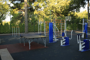 Similar image 21899448