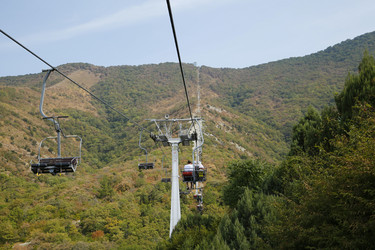 Similar image 21899462