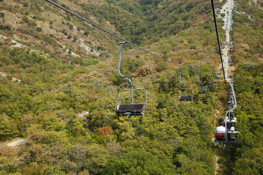 Similar image 21899463