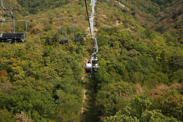 Similar image 21899464