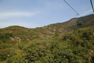 Similar image 21899465