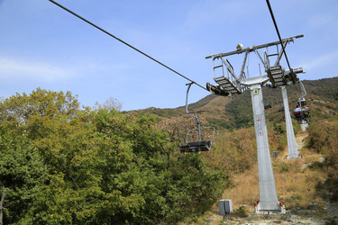 Similar image 21899466