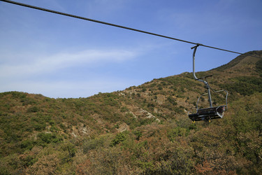 Similar image 21899467