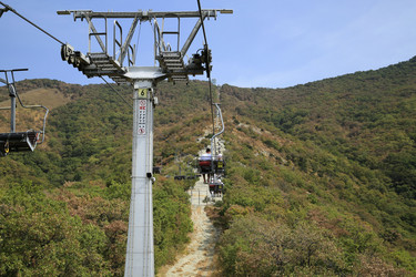 Similar image 21899468