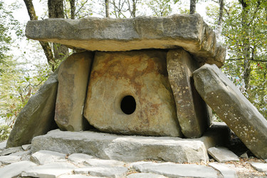 Similar image 21899471