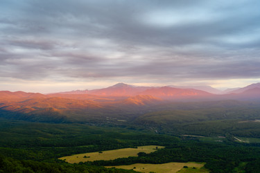 Similar image 21897832