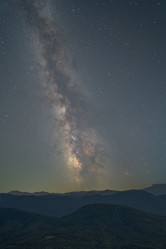 Similar image 21897836