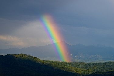 Similar image 21897837