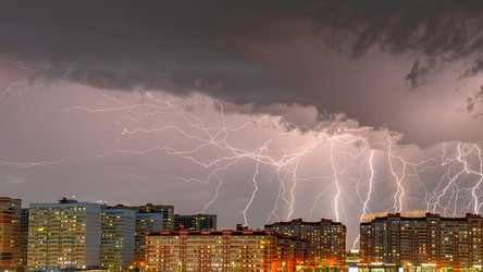 Similar image 21897838