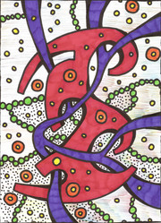 Similar image 21897814