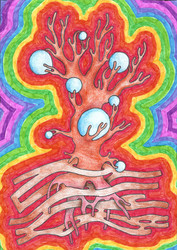 Similar image 21897815