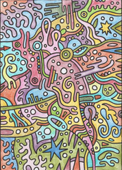 Similar image 21897816