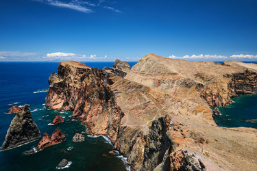 Similar image 21897645