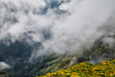 Similar image 21897648