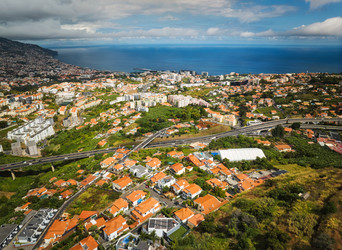 Similar image 21897649