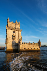 Similar image 21897650