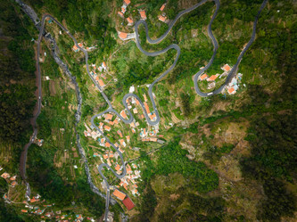 Similar image 21897652