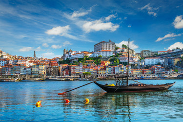 Similar image 21897663