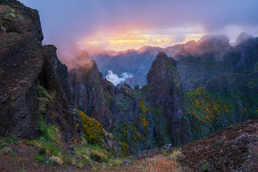 Similar image 21897681