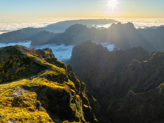 Similar image 21897684