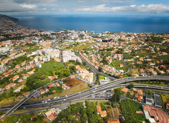 Similar image 21897685