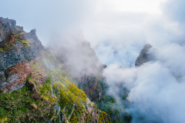 Similar image 21897693