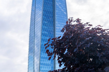 Similar image 21899477