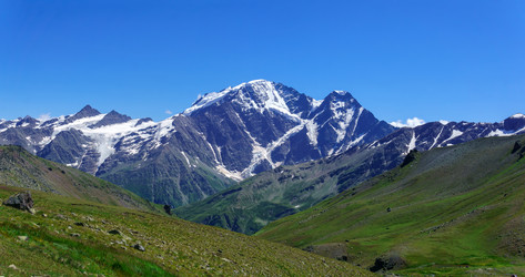 Similar image 21899478