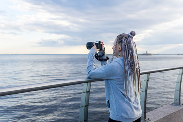 Similar image 21899479