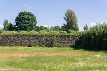 Similar image 21899481