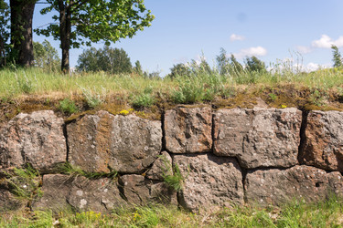 Similar image 21899482