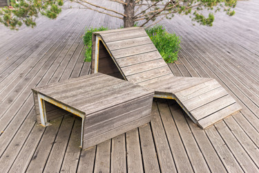 Similar image 21899485