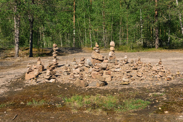 Similar image 21899489