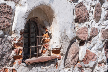 Similar image 21899493