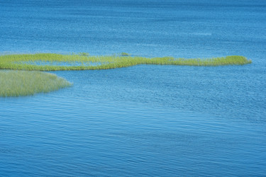 Similar image 21899496