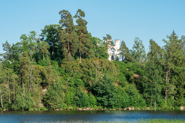 Similar image 21899502