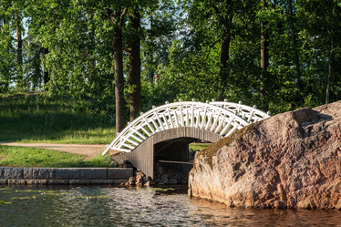 Similar image 21899505