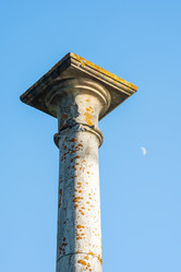 Similar image 21899507