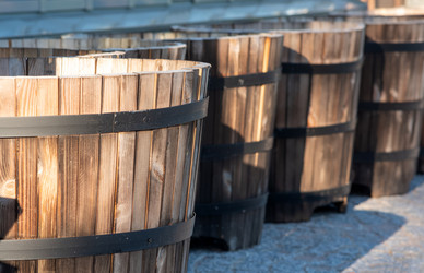 Similar image 21899508