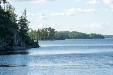 Similar image 21899509